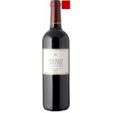 LUBERON rouge 2016 Domaine la ROYERE Oppidum 75cl