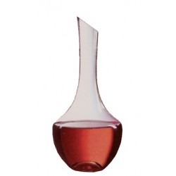 Carafe à vin BOTTLE 1,4L