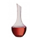 Carafe à vin BOTTLE 1,4L