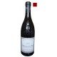 CHÂTEAUNEUF DU PAPE rouge 2007 Vignobles MAYARD Cuvée du Père PAPE 75cl