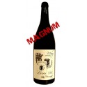 LIRAC rouge 2021 Domaine MABY La Fermade 150cl