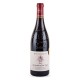 CHATEAUNEUF DU PAPE rouge 2014 Domaine SERGUIER 75cl