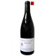 GIGONDAS rouge 2011 Domaine les GOUBERT cuvée Tradition 75cl