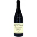 VACQUEYRAS rouge 2019 Domaine LE SANG DES CAILLOUX cuvée Floureto 75cl