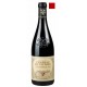 CHATEAUNEUF DU PAPE rouge 2010 Château de VAUDIEU 75cl