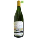 SAINT JOSEPH blanc 2013 Domaine PIERRE GAILLARD 75cl