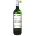 BANDOL blanc 2014 Domaine de la BASTIDE BLANCHE 75cl