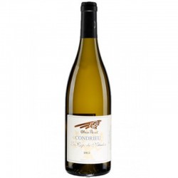 CONDRIEU blanc 2018 ANTHONY PARET Les Ceps du Nebadon 75cl