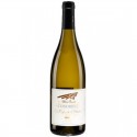 CONDRIEU blanc 2018 ANTHONY PARET Les Ceps du Nebadon 75cl