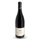 CROZES HERMITAGE rouge 2016 Domaine Les ENTREFAUX Les Pends 75cl