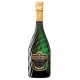 CHAMPAGNE CHANOINE TSARINE Brut Cuvée PREMIUM 75cl