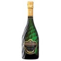 CHAMPAGNE CHANOINE TSARINE Extra Brut Cuvée ORIUM 75cl