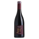 COSTIERES DE NÎMES rouge 2012 Château de NAGES Cuvée Joseph TORRES 150cl