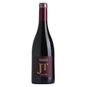 COSTIERES DE NÎMES rouge 2013 Château de NAGES Cuvée Joseph TORRES 150cl