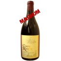 CÔTE RÔTIE rouge 2016 Domaine Bernard BURGAUD 150cl