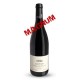 CROZES HERMITAGE rouge 2012 Domaine Les ENTREFAUX Les Pends 150cl