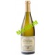 CHATEAUNEUF DU PAPE blanc 2010 Château de VAUDIEU 150cl