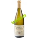 CHATEAUNEUF DU PAPE blanc 2020 Château de VAUDIEU 150cl