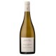 SAINT PERAY Blanc 2008 Domaine Alain VOGE Fleurs de Crussol 150cl