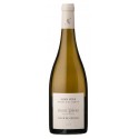 SAINT PERAY blanc 2020 Domaine Alain VOGE Fleurs de Crussol 150cl