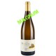 CONDRIEU blanc 2013 Domaine MOUTON Côte Bonnette 150cl