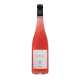 TAVEL rosé 2016 Domaine MABY La Forcadière 75cl