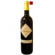 PAYS D'OC Rouge 2007 Domaine CHAI CESAR Cuvée DEESSE 75cl