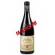 CHATEAUNEUF DU PAPE rouge 2012 Château de VAUDIEU 150cl