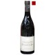 CHÂTEAUNEUF DU PAPE rouge 2012 Vignobles MAYARD La Crau de ma MERE 75cl