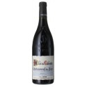 CHÂTEAUNEUF DU PAPE rouge 2019 Vignobles MAYARD Clos du CALVAIRE 75cl