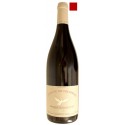 CROZES HERMITAGE rouge 2020 Domaine du COLOMBIER 75cl