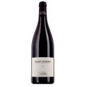 SAINT JOSEPH rouge 2020 Domaine COURBIS 75cl