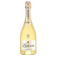 CHAMPAGNE LANSON Cuvée Le Blanc de Blancs 75cl