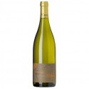 SAINT JOSEPH blanc 2016 Domaine COURBIS 75cl