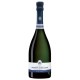 CHAMPAGNE BESSERAT DE BELLEFON Cuvée des Moines Brut 75cl