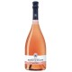 CHAMPAGNE BESSERAT DE BELLEFON Cuvée des Moines Brut Rosé 75cl