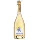 CHAMPAGNE BESSERAT DE BELLEFON Cuvée des Moines Blanc de Blancs 75cl