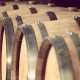 CÔTEAUX VAROIS EN PROVENCE rosé 2015 CHATEAU ESCARELLE Cuvée Mes Bastides 75cl