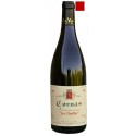 CORNAS rouge 2017 Domaine Alain VOGE Les Chailles 75cl