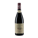 CÔTES DU RHÔNE Villages rouge 2014 Château MOURRE du TENDRE Cuvée Tradition "Vieilles Vignes" 75cl