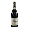 CHATEAUNEUF DU PAPE rouge 2019 Château MOURRE du TENDRE 75cl