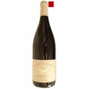 CROZES HERMITAGE rouge 2020 Domaine du COLOMBIER cuvée Gaby 75cl