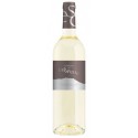 CÔTEAUX VAROIS EN PROVENCE blanc 2022 CHATEAU ESCARELLE Cuvée Chateau 75cl