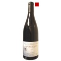 BEAUMES DE VENISE rouge 2020 Domaine les GOUBERT 150cl