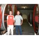 PLAN de DIEU rouge 2016 Domaine MARTIN 75cl