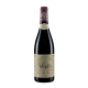 CÔTES DU RHÔNE Villages rouge 2012 Château MOURRE du TENDRE Cuvée Tradition "Vieilles Vignes" 75cl