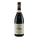 CHATEAUNEUF DU PAPE rouge 2014 Chateau MOURRE du TENDRE 75cl