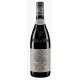 CHATEAUNEUF DU PAPE rouge 2014 Chateau MOURRE du TENDRE 75cl