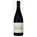 CÔTES DU RHÔNE Villages rouge 2021 Cuvée la JEROME 75cl