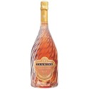 CHAMPAGNE CHANOINE TSARINE Brut Rosé 75cl